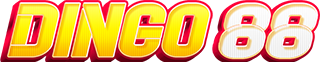 Dingo88